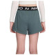 Nike Παιδικό σορτς Pro Fleece Dri-FIT Shorts
